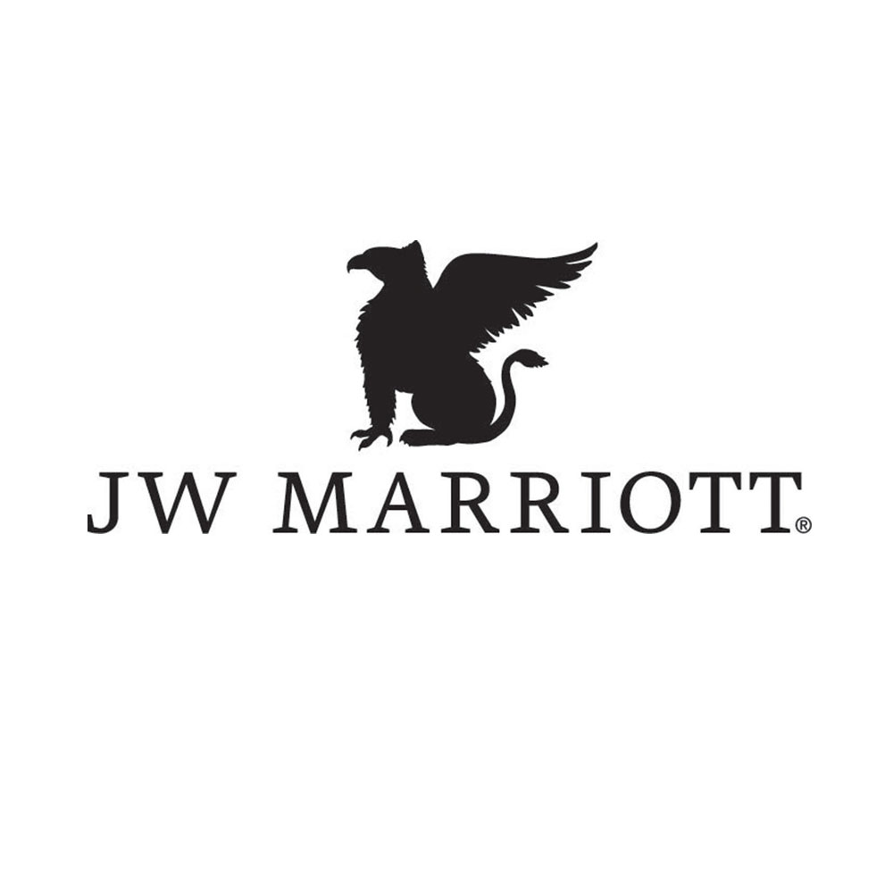 maxim-world-jw-marriott