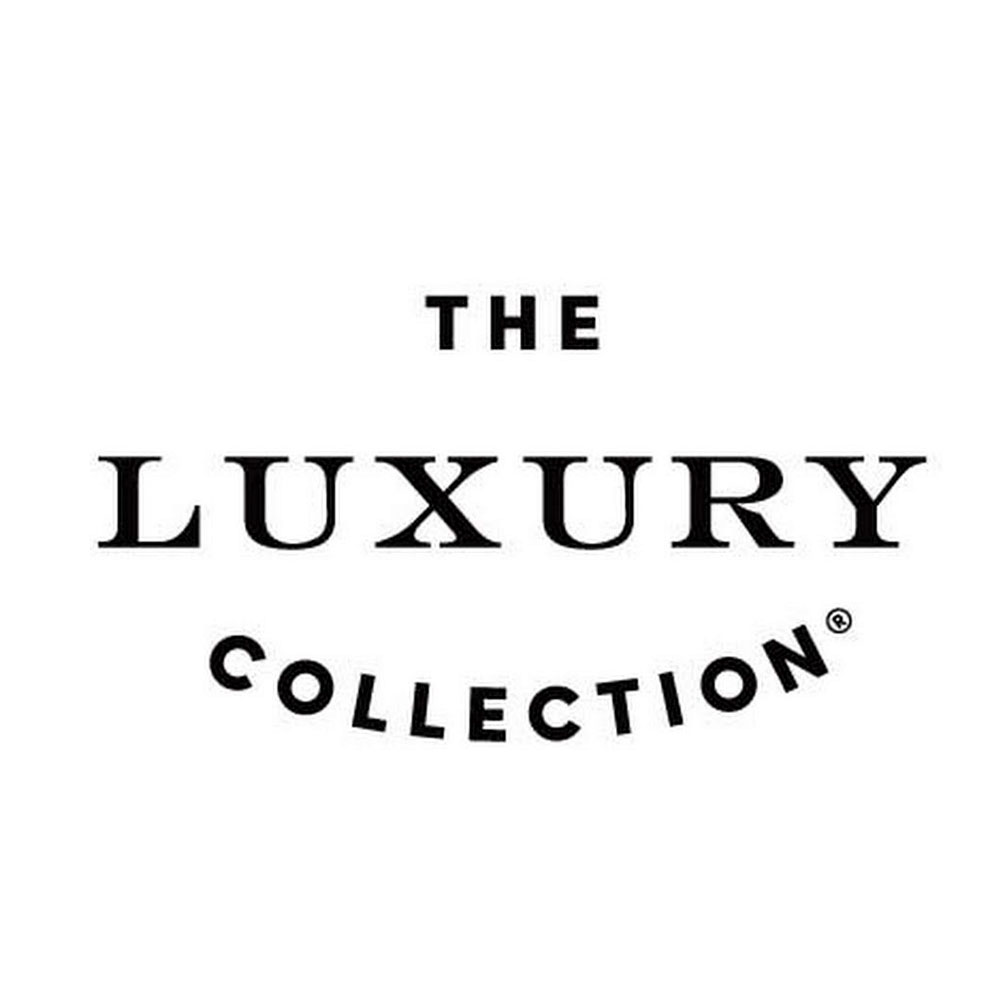 Maxim World | The Luxury Collection