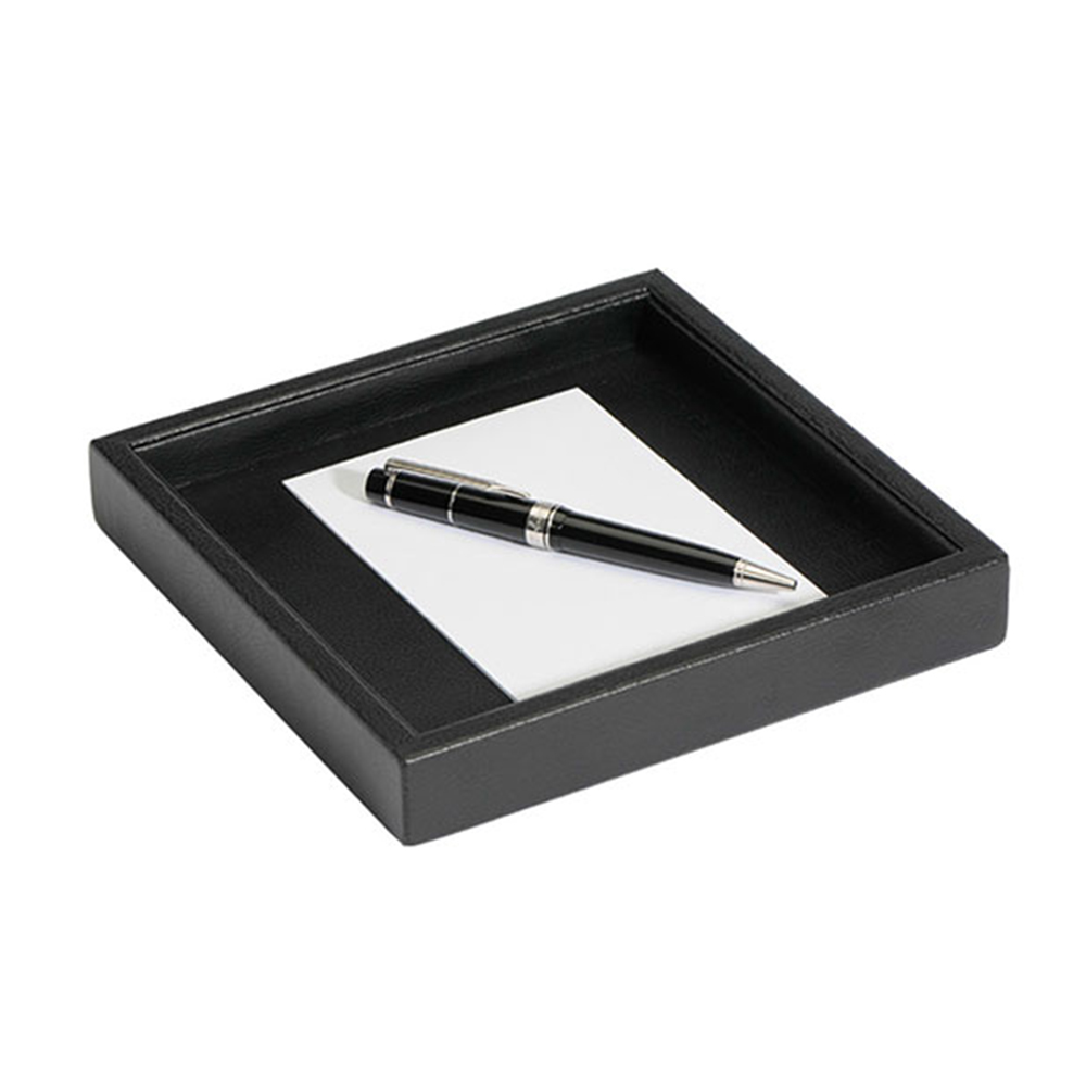 maxim-world-notepad-holders